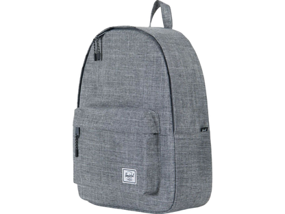 Herschel Classic Backpack - Backpacks