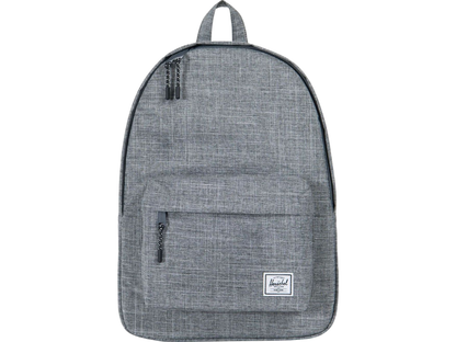Herschel Classic Backpack - Backpacks