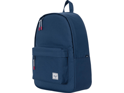 Herschel Classic Backpack - Backpacks - SwagWear