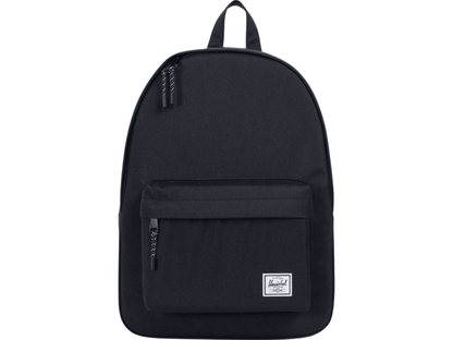 Herschel Classic Backpack - Backpacks - SwagWear