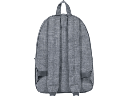 Herschel Classic Backpack - Backpacks - SwagWear