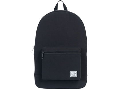 Herschel Cotton DayPack - Backpacks - SwagWear