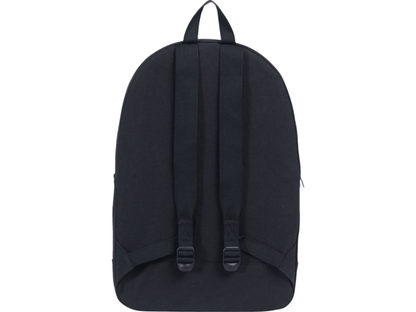 Herschel Cotton DayPack - Backpacks - SwagWear