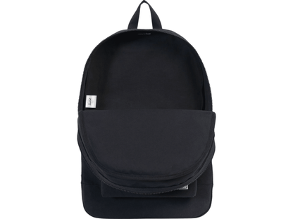 Herschel Cotton DayPack - Backpacks - SwagWear