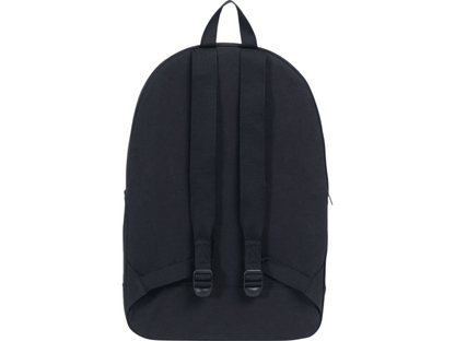 Herschel Cotton DayPack - Backpacks - SwagWear