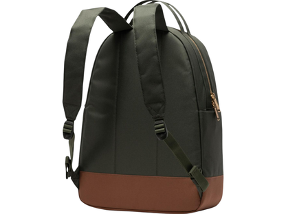 Herschel Eco Nova 13 Inch Laptop Backpack - Laptop Backpacks