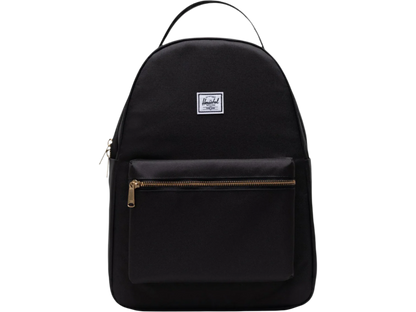 Herschel Eco Nova 13 Inch Laptop Backpack - Laptop Backpacks