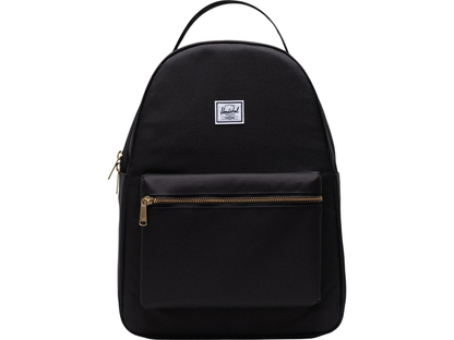 Herschel Eco Nova 13 Inch Laptop Backpack - Laptop Backpacks