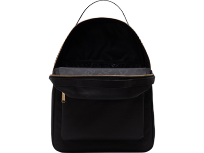 Herschel Eco Nova 13 Inch Laptop Backpack - Laptop Backpacks