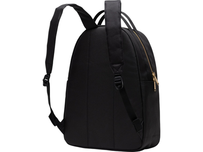 Herschel Eco Nova 13 Inch Laptop Backpack - Laptop Backpacks