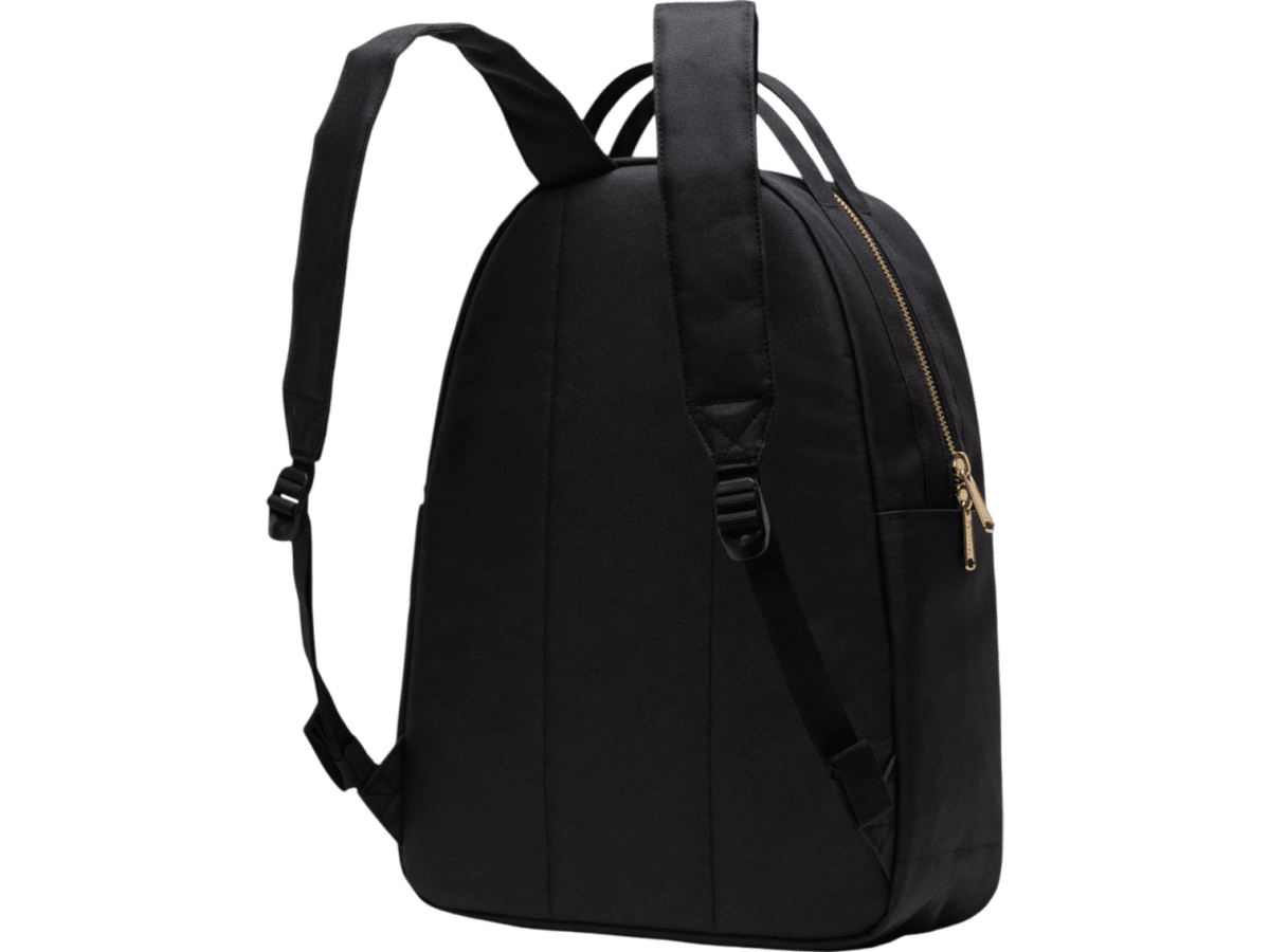 Herschel Eco Nova 13 Inch Laptop Backpack - Laptop Backpacks - SwagWear