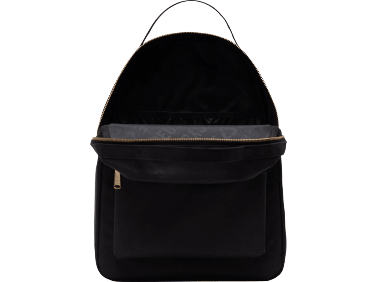 Herschel Eco Nova 13 Inch Laptop Backpack - Laptop Backpacks - SwagWear