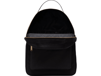 Herschel Eco Nova 13 Inch Laptop Backpack - Laptop Backpacks - SwagWear