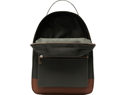 Herschel Eco Nova 13 Inch Laptop Backpack - Laptop Backpacks - SwagWear