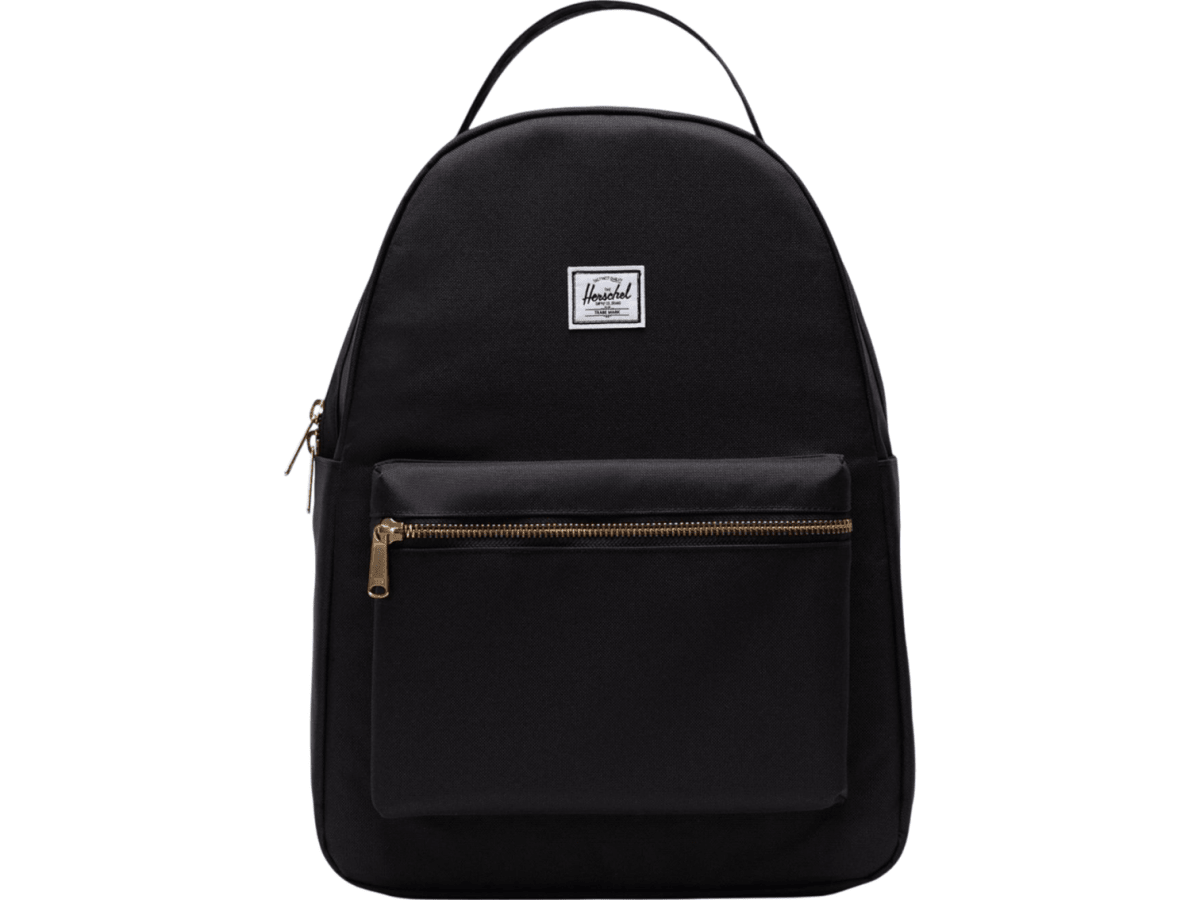 Herschel Eco Nova 13 Inch Laptop Backpack - Laptop Backpacks - SwagWear