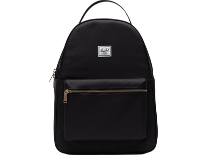 Herschel Eco Nova 13 Inch Laptop Backpack - Laptop Backpacks - SwagWear