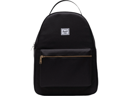 Herschel Eco Nova 13 Inch Laptop Backpack - Laptop Backpacks - SwagWear