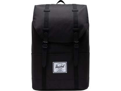 Herschel Eco Retreat 15 Inch Laptop Backpack - Laptop Backpacks