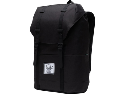 Herschel Eco Retreat 15 Inch Laptop Backpack - Laptop Backpacks