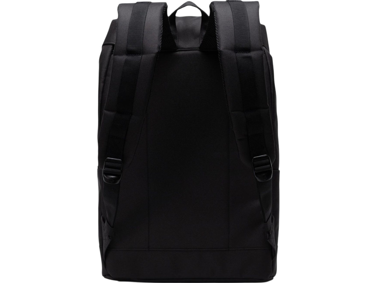 Herschel Eco Retreat 15 Inch Laptop Backpack - Laptop Backpacks