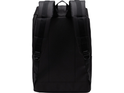 Herschel Eco Retreat 15 Inch Laptop Backpack - Laptop Backpacks