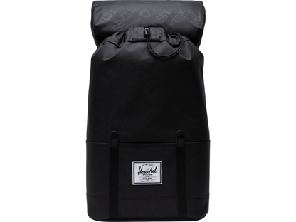 Herschel Eco Retreat 15 Inch Laptop Backpack - Laptop Backpacks - SwagWear