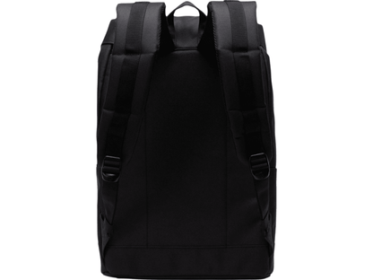 Herschel Eco Retreat 15 Inch Laptop Backpack - Laptop Backpacks - SwagWear