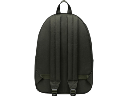 Herschel Eco XL Classic 15 Inch Laptop Backpack - Forest - Laptop Backpacks