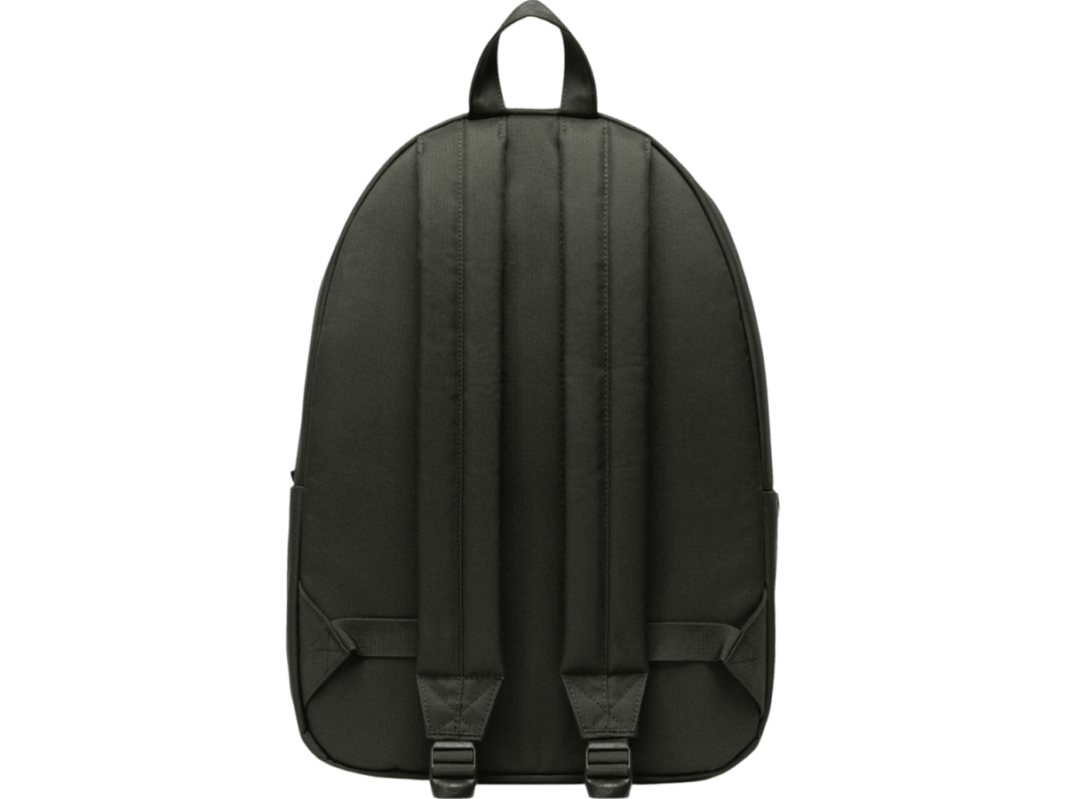 Herschel Eco XL Classic 15 Inch Laptop Backpack - Laptop Backpacks - SwagWear