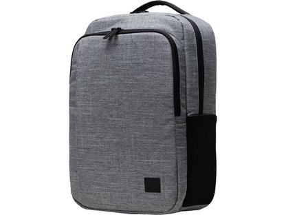 Herschel Kaslo Recycled 15’’ Computer Backpack - Laptop Backpacks