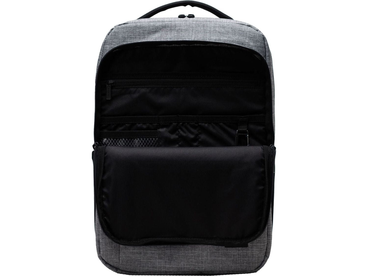 Herschel Kaslo Recycled 15’’ Computer Backpack - Laptop Backpacks