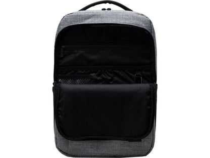 Herschel Kaslo Recycled 15’’ Computer Backpack - Laptop Backpacks