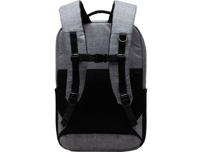 Herschel Kaslo Recycled 15’’ Computer Backpack - Laptop Backpacks
