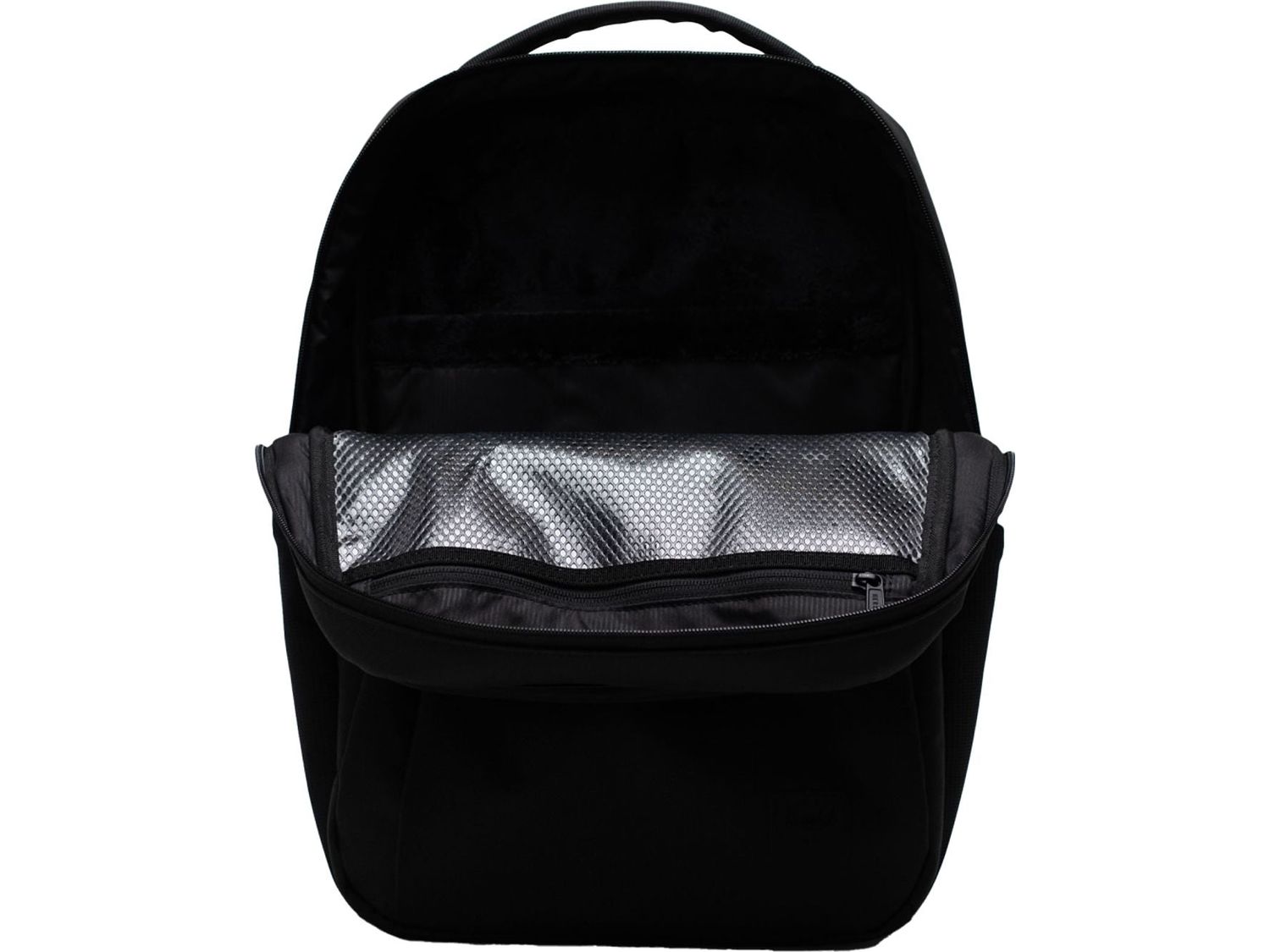 Herschel Kaslo Recycled 15’’ Computer Backpack - Laptop Backpacks