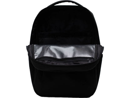 Herschel Kaslo Recycled 15’’ Computer Backpack - Laptop Backpacks