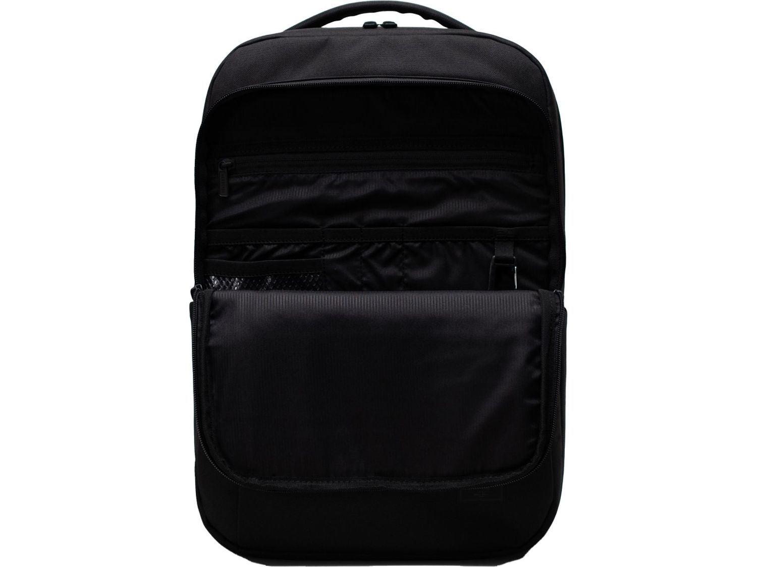Herschel Kaslo Recycled 15’’ Computer Backpack - Laptop Backpacks