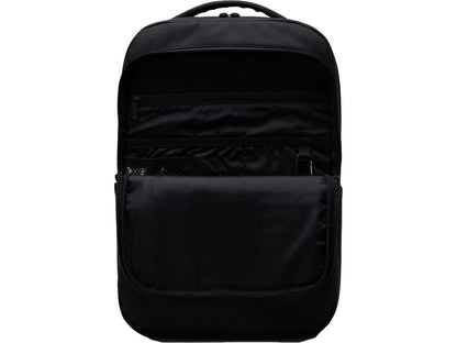 Herschel Kaslo Recycled 15’’ Computer Backpack - Laptop Backpacks