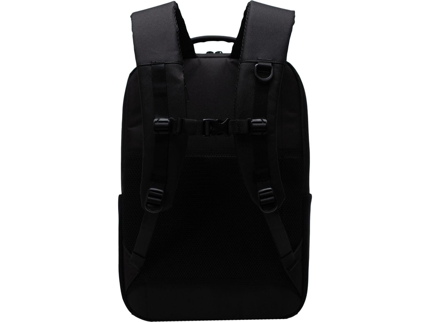 Herschel Kaslo Recycled 15’’ Computer Backpack - Laptop Backpacks