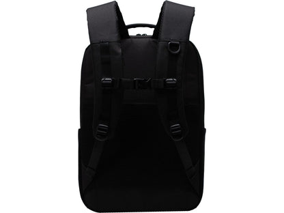 Herschel Kaslo Recycled 15’’ Computer Backpack - Laptop Backpacks