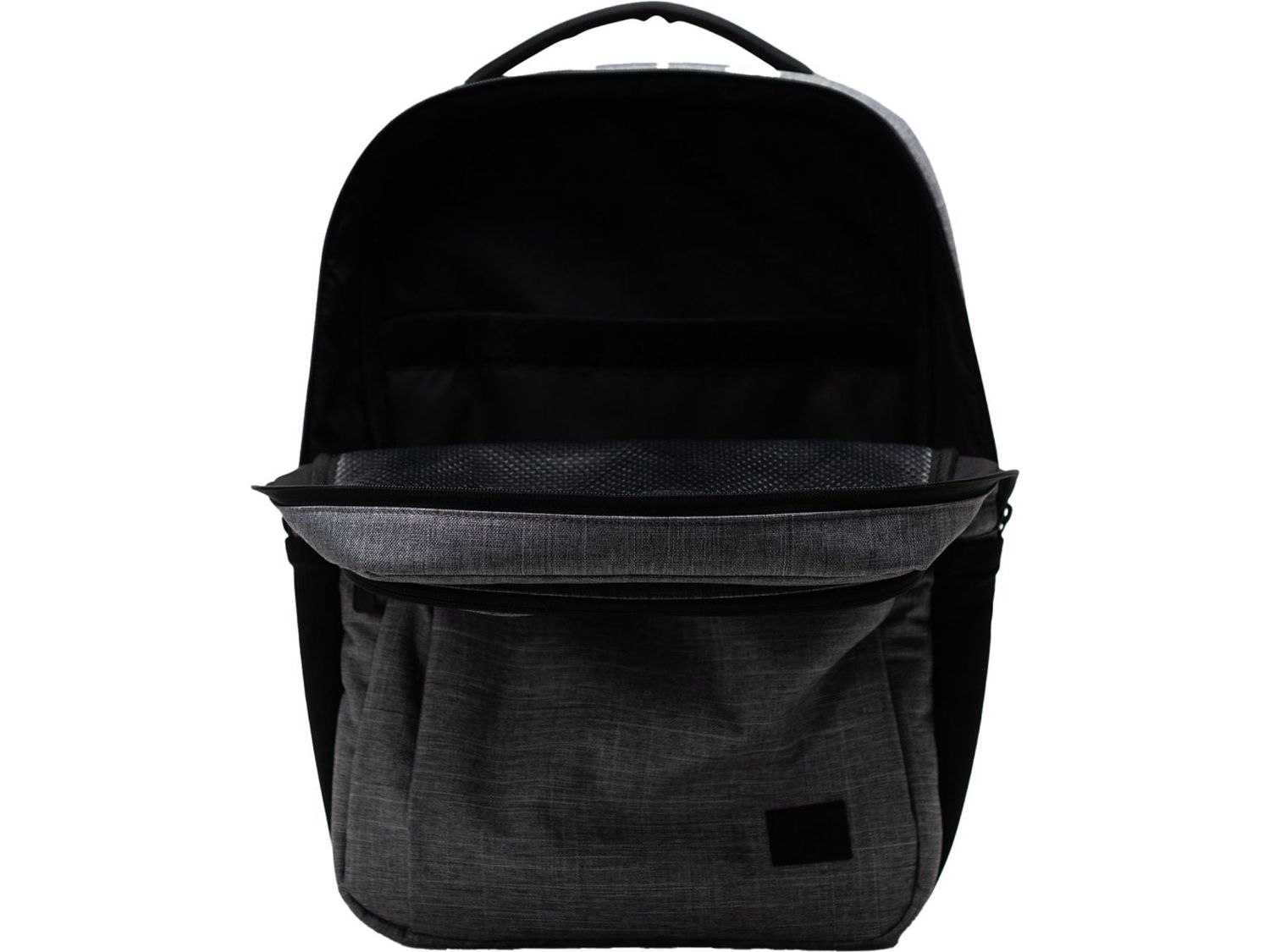 Herschel Kaslo Recycled 15’’ Computer Backpack - Laptop Backpacks