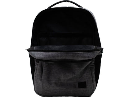 Herschel Kaslo Recycled 15’’ Computer Backpack - Laptop Backpacks