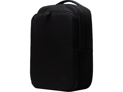 Herschel Kaslo Recycled 15’’ Computer Backpack - Laptop Backpacks