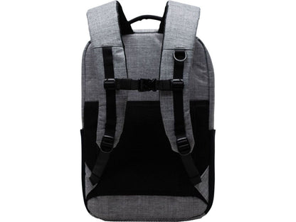 Herschel Kaslo Recycled 15" Computer Backpack - Laptop Backpacks - SwagWear