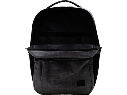Herschel Kaslo Recycled 15" Computer Backpack - Laptop Backpacks - SwagWear