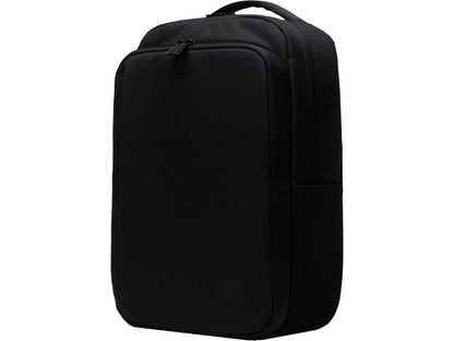 Herschel Kaslo Recycled 15" Computer Backpack - Laptop Backpacks - SwagWear