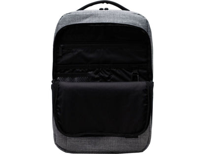 Herschel Kaslo Recycled 15" Computer Backpack - Laptop Backpacks - SwagWear