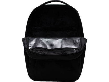 Herschel Kaslo Recycled 15" Computer Backpack - Laptop Backpacks - SwagWear