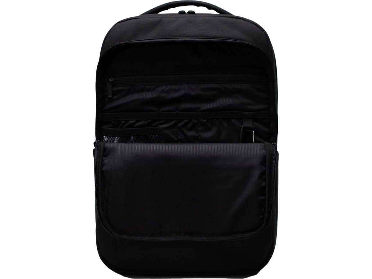 Herschel Kaslo Recycled 15" Computer Backpack - Laptop Backpacks - SwagWear