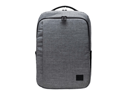 Herschel Kaslo Recycled 15" Computer Backpack - Laptop Backpacks - SwagWear