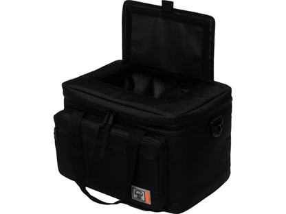 Herschel Pop Quiz 30 Can Cooler - Coolers - SwagWear